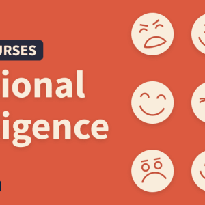 EMOTIONAL MASTERY: Exploring, Intelligence, Experience and Empowerment