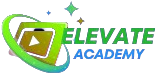 Elevate Academy